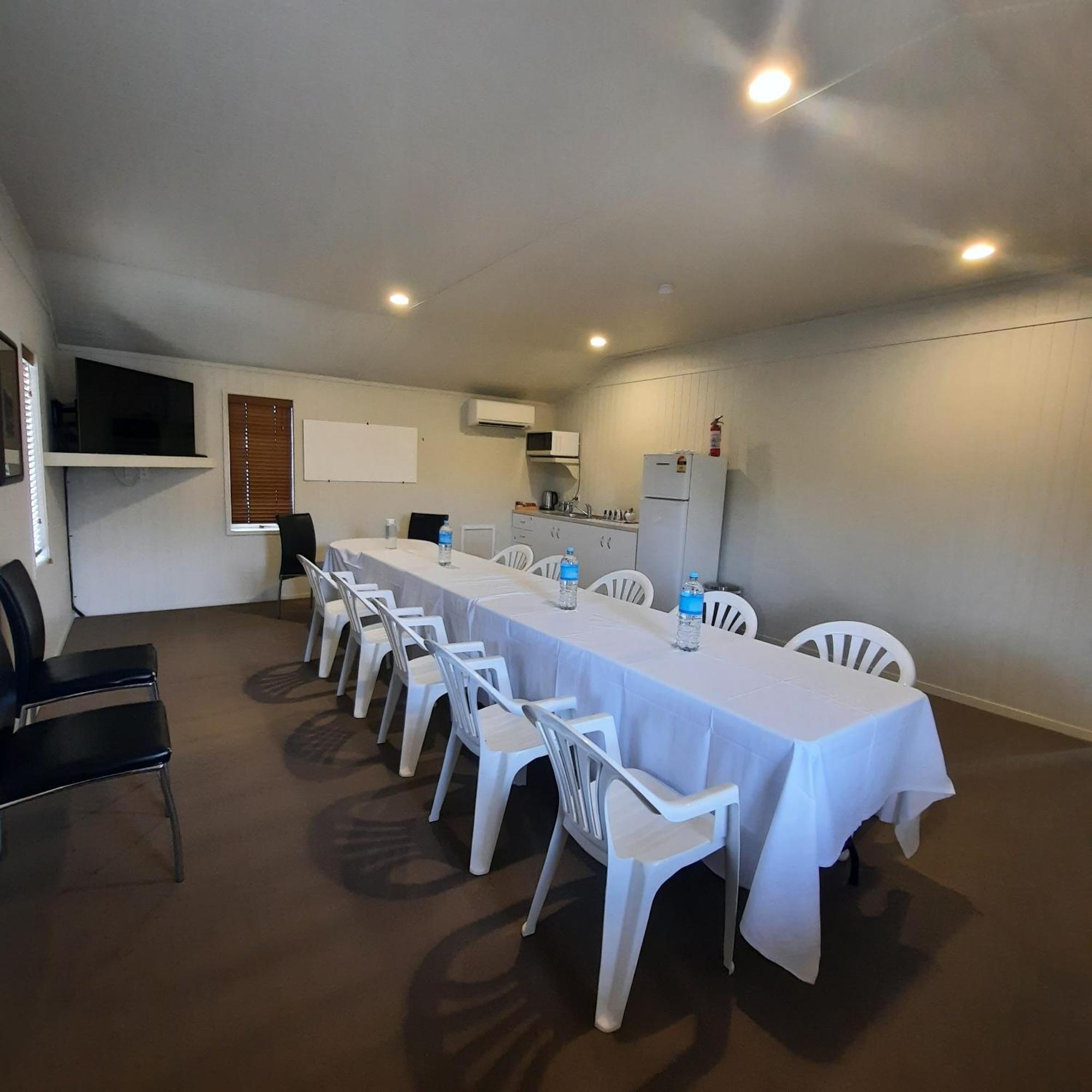 Rocky Mountain Chalets Ohakune Zewnętrze zdjęcie
